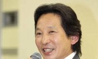 「考えて乗りすぎ」安藤勝己氏は惨敗した人気馬の敗戦に言及　人気薄の激走には「復活のファインプレー」と称賛