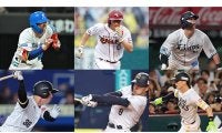 鷹とハム…優勝争いした2チームの“共通点”　投高打低でリスクも、高まる価値