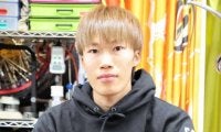 【オート】川口ＳＧ　佐藤励が３日目から巻き返しを図る