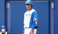 開幕4番も…殻破れぬハム25歳に感じる“もどかしさ”　先輩が指摘「気持ちが変われば」