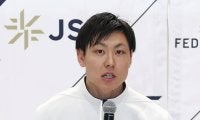 【スピードスケート】北京五輪銅の森重航、大けがから復帰の新濱立也が五輪代表入り／一覧