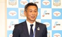 【西武】西口監督がルーキー３人のＡ班キャンプ明言　即戦力捕手＆リリーフ左腕＆万能外野手