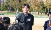 【阪神】伊藤将司、先発は譲らない！「もうアピールするだけ」競争激化もやるべきことに集中