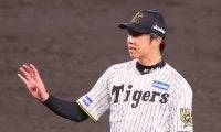 【広島】石原貴規が甲斐拓也らと５年連続合同トレ「捕手にしか分からないところを共有できれば」