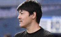 有原航平が６シーズンぶり日本ハム復帰「新庄監督のもと、優勝目指して全力」複数年の大型契約