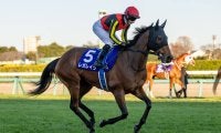 【有馬記念】牝馬レガレイラ連覇ならず…ルメール「エンジンがかかるのが遅かった」レース後ジョッキーコメント