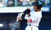 イチロー打法で衝撃“3戦連発”　元Gドラ1の助言も後押し…小6大砲の底知れぬ潜在能力
