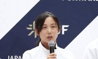 【スピードスケート】ミラノ五輪全代表まとめ、クイーン高木美帆は前回銀の500ｍにも出るか