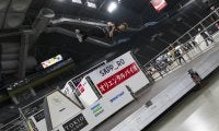 【TOKIOインカラミ presents  PARKOUR PREMIER CUP 2026 NewYear Special in 札幌】2026年1月6日（火）〜7日（水）開催！