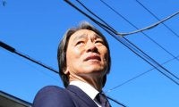 【言葉の力　巨人編】松井秀喜氏「生前の約束を果たしたい」亡き恩師・長嶋茂雄さんに誓う