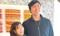 スピードスケートのミラノ五輪代表・新濱立也「３大会連続のメダルをかけさせる」　妻・吉田夕梨花へ宣言