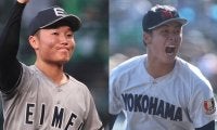 今年の高校野球で「最も検索された学校」は？意外な新鋭校が強豪校を押しのけて上位にランクイン！【ドットコム人気高校ランキング ベスト20】