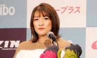 ＲＥＮＡが因縁の伊澤星花を「倒したいし、殴りたい」和解は「無理。彼女は根本的に私のことが嫌い」【大みそかＲＩＺＩＮ】