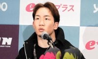 朝倉未来「ほとんどの人が勝てないと思っているが」「マジで強いんで、今のオレ」無敗王者シェイドゥラエフ撃破へ自信【大みそかＲＩＺＩＮ】
