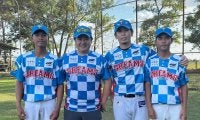 佐賀ドリームズ、カンボジアにアカデミー開校　元ロッテの香月良仁監督「世界平和につながれば」