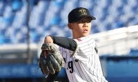 阪神ジュニア、ソフトバンクジュニアを破り３年ぶり２度目の優勝／NPBジュニアトーナメント