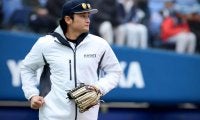 戦力外で異国を転々…NPB復帰も1年で退団　元ドラ1の新たな挑戦、見つけたやりがい