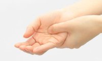 【医師に相談】手根管症候群とはどのような病気ですか？