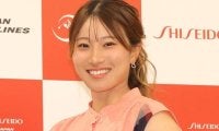 「イルミネーションより綺麗！！」「ゆーりが撮ったの？」　女子ゴルファーＸマスの「キラキラとの写真」投稿　撮影者の仲良しとの２ショットも♥