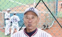 【ヤクルト】プロ野球は人気商売　池山監督、選手にキャラ立ち指令　現役時は「仮面舞踏会」熱唱
