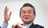 阪神・嶌村球団本部長インタビュー「黄金期を少しでも長く続けるため、適切な補強でＦＡに頼らずできるかを今考えています」【第２回】