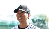 【阪神】藤川政権は揺るぎなし！「来季も期待する」に総得票の95・4％／ファンアンケート