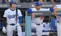 総年俸647億円、ドジャースの緩めぬ補強　109億円守護神獲得…実は未着手な課題