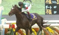 エピファネイアが“4年連続2位”から首位奪取 今年のJRA2歳種牡馬ランキングを振り返り