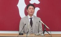 巨人坂本勇人がダウン額１位　オリックス平野佳寿がダウン率１位／12球団年俸ダウンランキング
