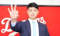【中日】柳裕也、高橋宏斗がチーム最高２億円　松山晋也が育成ドラフト出身最速１億超／年俸一覧