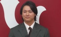 【巨人】甲斐拓也と坂本勇人がトップ３億円　田中瑛斗が球団史上２位アップ率520％／年俸一覧