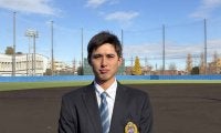 東都大学の野球部員進路まとめ　外資、銀行、独立リーグ、TV局、都庁…さまざまな道へ