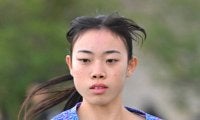 【富士山女子駅伝】城西大がトップ独走中　２区のルーキー本間香が区間新で後続に約１分差　全日本との２冠近づく