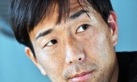 【Ｊリーグ】引退・柏好文が病と戦った現役ラストシーズンを振り返る「怖さがあった」
