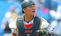 阪神がドラフト1位で狙うべき3人の逸材　常勝軍団堅持へ「勝てる捕手」か「甲子園の申し子」か