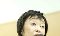 【富士山女子駅伝】マニアック解説の増田明美「厚底シューズ履かない」上位争い東北福祉大を語る