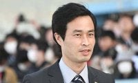 【JRA調教師リーディング】杉山晴紀師が2年ぶり2回目の首位 斉藤崇史師が2位