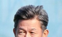 三浦知良　Ｊ３福島へ期限付き移籍　来年２月で５９歳、プロ４１年目へ「情熱は、年齢を重ねても変わることはありません」