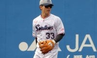 内山壮真は内野でポジションを奪えるか--「1軍で遊撃を10年守る選手になっていくために」巨人で“守備職人”だったコーチが言及