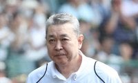 江川卓氏、侍ジャパンのキャッチャーに巨人・岸田行倫指名「岸田さんが行ったら打線は落ちない」