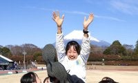 【富士山女子駅伝】城西大が大学２冠　東北福祉大、大東大の東日本勢トップ３独占／上位チーム成績