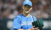 ネクストメジャー筆頭？大躍進の日本ハム21歳剛腕に注目　球団伝統の本格派右腕への道「期待しかない」