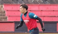Ｊ２札幌がＤＦ宮大樹のＪ１名古屋復帰を正式発表　ＭＦ林田友兜はＪＦＬのＶ大分へ期限付き移籍
