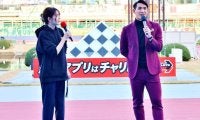 【競輪】平塚ＧＰ　サッカー元日本代表の槙野智章氏　Ｊ２藤枝監督に就任「テレビのお仕事はおしまい」