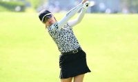 「3年ぶりに足出しました」高橋彩華の“変身”が機運を高めた？憧れの目の前で掴み取った3年ぶり優勝【女子ゴルファーの魅せ場2025 vol.3】