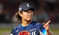 あるぞ今井＆村上タッグ！今井達也獲得へチーム再建目指すホワイトソックスが急浮上