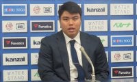 【西武】平良海馬と源田壮亮がトップで３億円　最大増額は平良の１億円／年俸一覧