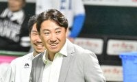 内川聖一氏、大谷翔平の来季成績を予想「これが最低ライン」「超えていってくれるだろうな」