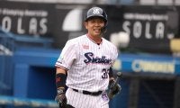 元ヤクルト捕手が台湾球団の打撃戦略コーチに！この秋は母校・北照の優勝を陰ながら支える