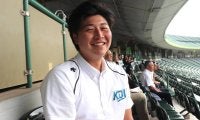 今秋２人がプロ入りの近大14勝右腕・北見隆侑「将来の方が長い」今夏TJ手術→社会人野球へ